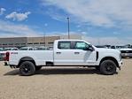 2025 Ford F-250 Crew Cab 4x4 Pickup for sale #336001 - photo 3