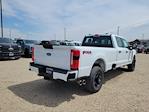 2025 Ford F-250 Crew Cab 4x4 Pickup for sale #336001 - photo 2
