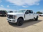 2025 Ford F-250 Crew Cab 4x4 Pickup for sale #336001 - photo 4