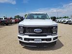 2025 Ford F-250 Crew Cab 4x4 Pickup for sale #336001 - photo 5
