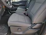2025 Ford F-250 Crew Cab 4x4 Pickup for sale #336001 - photo 6