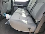2025 Ford F-250 Crew Cab 4x4 Pickup for sale #336001 - photo 7