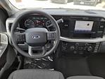 2025 Ford F-250 Crew Cab 4x4 Pickup for sale #336001 - photo 8