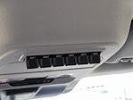2025 Ford F-250 Crew Cab 4x4 Pickup for sale #336001 - photo 9