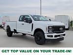 2025 Ford F-250 Super Cab 4x4 Pickup for sale #336004 - photo 1
