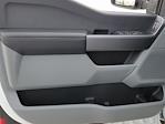 2025 Ford F-250 Super Cab 4x4 Pickup for sale #336004 - photo 10