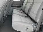2025 Ford F-250 Super Cab 4x4 Pickup for sale #336004 - photo 11