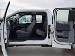 2025 Ford F-250 Super Cab 4x4 Pickup for sale #336004 - photo 12