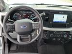 2025 Ford F-250 Super Cab 4x4 Pickup for sale #336004 - photo 13