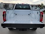2025 Ford F-250 Super Cab 4x4 Pickup for sale #336004 - photo 14