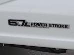 2025 Ford F-250 Super Cab 4x4 Pickup for sale #336004 - photo 16