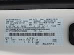 2025 Ford F-250 Super Cab 4x4 Pickup for sale #336004 - photo 17