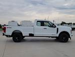 2025 Ford F-250 Super Cab 4x4 Pickup for sale #336004 - photo 3