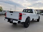 2025 Ford F-250 Super Cab 4x4 Pickup for sale #336004 - photo 2