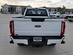 2025 Ford F-250 Super Cab 4x4 Pickup for sale #336004 - photo 4
