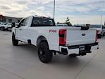 2025 Ford F-250 Super Cab 4x4 Pickup for sale #336004 - photo 5