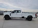 2025 Ford F-250 Super Cab 4x4 Pickup for sale #336004 - photo 6