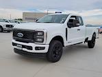 2025 Ford F-250 Super Cab 4x4 Pickup for sale #336004 - photo 7
