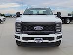 2025 Ford F-250 Super Cab 4x4 Pickup for sale #336004 - photo 8