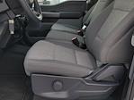 2025 Ford F-250 Super Cab 4x4 Pickup for sale #336004 - photo 9