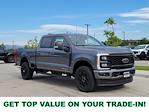 2025 Ford F-350 Crew Cab SRW 4x4 Pickup for sale #336006 - photo 1