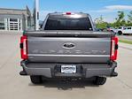 2025 Ford F-350 Crew Cab SRW 4x4 Pickup for sale #336006 - photo 10