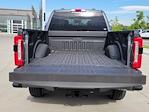 2025 Ford F-350 Crew Cab SRW 4x4 Pickup for sale #336006 - photo 11