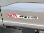 2025 Ford F-350 Crew Cab SRW 4x4 Pickup for sale #336006 - photo 13