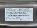 2025 Ford F-350 Crew Cab SRW 4x4 Pickup for sale #336006 - photo 14