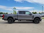 2025 Ford F-350 Crew Cab SRW 4x4 Pickup for sale #336006 - photo 3