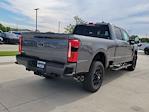 2025 Ford F-350 Crew Cab SRW 4x4 Pickup for sale #336006 - photo 2