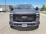 2025 Ford F-350 Crew Cab SRW 4x4 Pickup for sale #336006 - photo 5