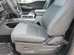 2025 Ford F-350 Crew Cab SRW 4x4 Pickup for sale #336006 - photo 6