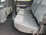 2025 Ford F-350 Crew Cab SRW 4x4 Pickup for sale #336006 - photo 7