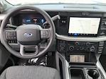2025 Ford F-350 Crew Cab SRW 4x4 Pickup for sale #336006 - photo 8