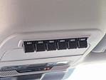 2025 Ford F-350 Crew Cab SRW 4x4 Pickup for sale #336006 - photo 9