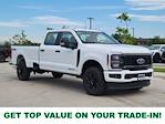 2025 Ford F-250 Crew Cab 4x4 Pickup for sale #336007 - photo 1