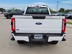 2025 Ford F-250 Crew Cab 4x4 Pickup for sale #336007 - photo 10
