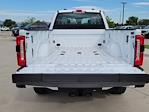 2025 Ford F-250 Crew Cab 4x4 Pickup for sale #336007 - photo 11