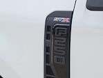 2025 Ford F-250 Crew Cab 4x4 Pickup for sale #336007 - photo 12