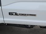 2025 Ford F-250 Crew Cab 4x4 Pickup for sale #336007 - photo 13