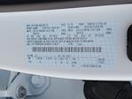 2025 Ford F-250 Crew Cab 4x4 Pickup for sale #336007 - photo 14