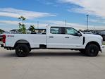 2025 Ford F-250 Crew Cab 4x4 Pickup for sale #336007 - photo 3
