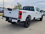 2025 Ford F-250 Crew Cab 4x4 Pickup for sale #336007 - photo 2