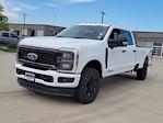 2025 Ford F-250 Crew Cab 4x4 Pickup for sale #336007 - photo 4