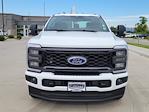 2025 Ford F-250 Crew Cab 4x4 Pickup for sale #336007 - photo 5