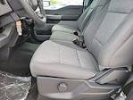 2025 Ford F-250 Crew Cab 4x4 Pickup for sale #336007 - photo 6
