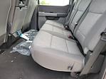 2025 Ford F-250 Crew Cab 4x4 Pickup for sale #336007 - photo 7