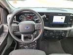 2025 Ford F-250 Crew Cab 4x4 Pickup for sale #336007 - photo 8