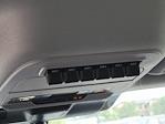 2025 Ford F-250 Crew Cab 4x4 Pickup for sale #336007 - photo 9